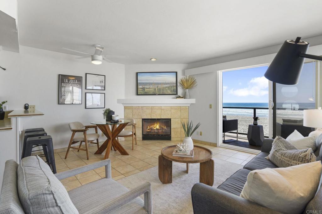 3631 Ocean Front Walk 3
