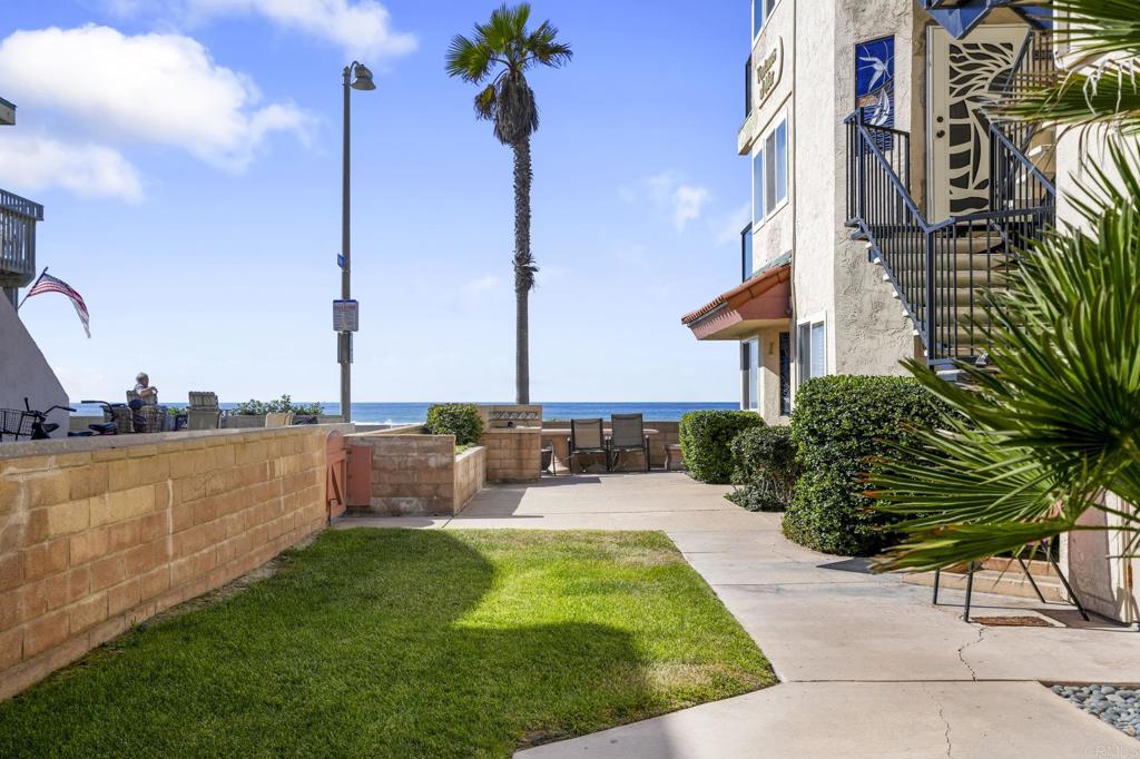 3631 Ocean Front Walk 3