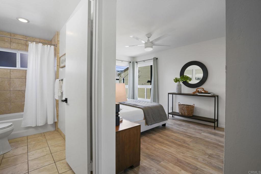 3631 Ocean Front Walk 3