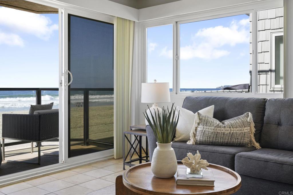 3631 Ocean Front Walk 3