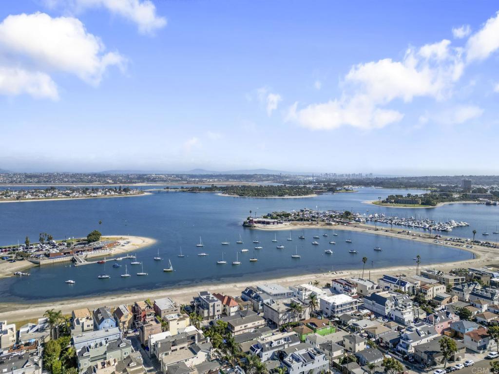 3631 Ocean Front Walk 3