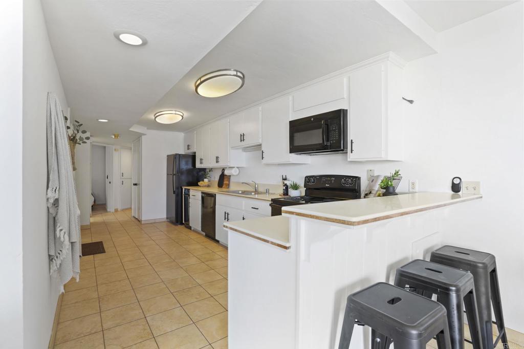 3631 Ocean Front Walk 3