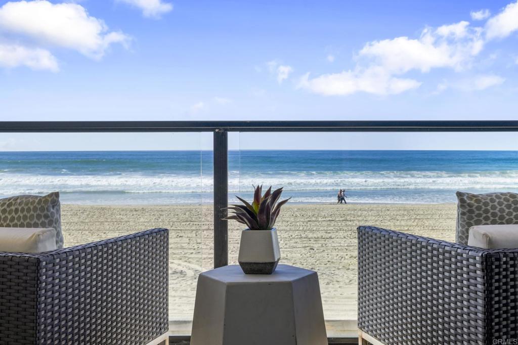 3631 Ocean Front Walk 3