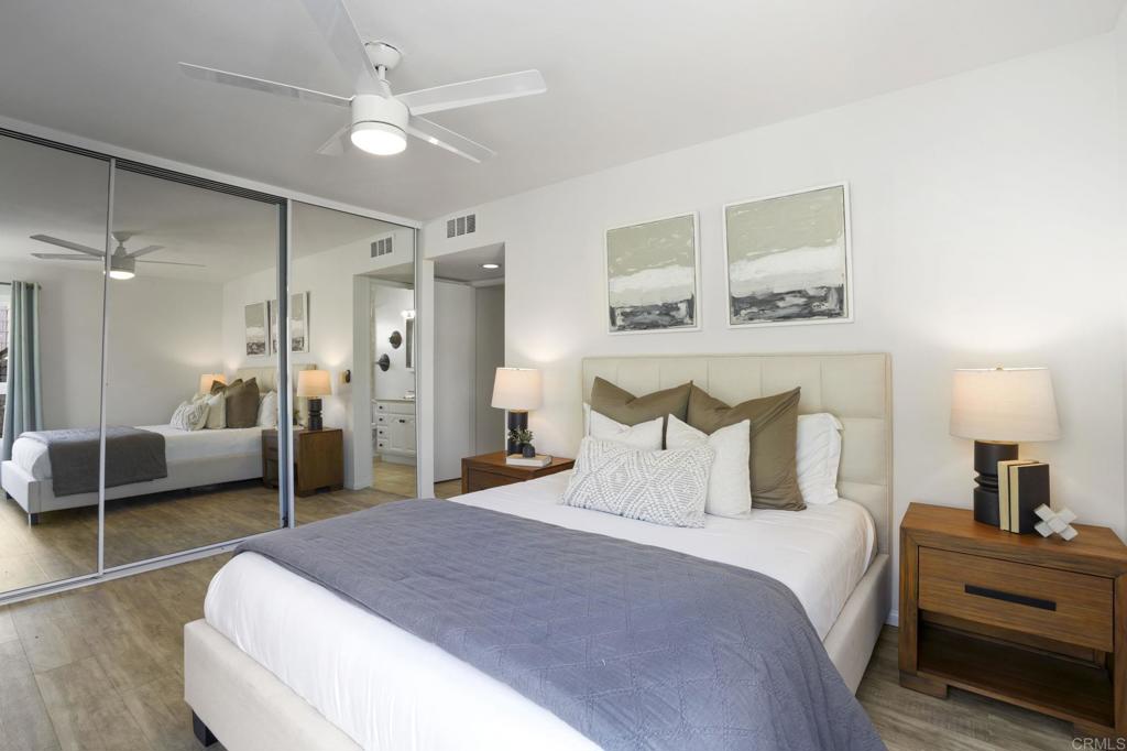3631 Ocean Front Walk 3