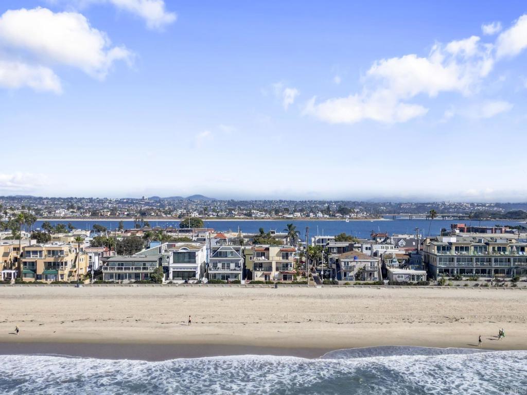 3631 Ocean Front Walk 3