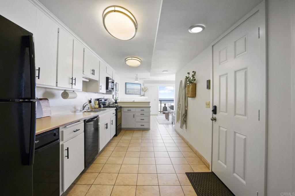 3631 Ocean Front Walk 3
