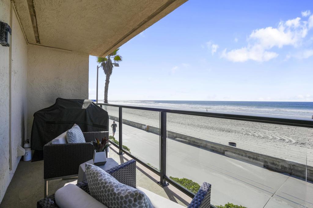 3631 Ocean Front Walk 3