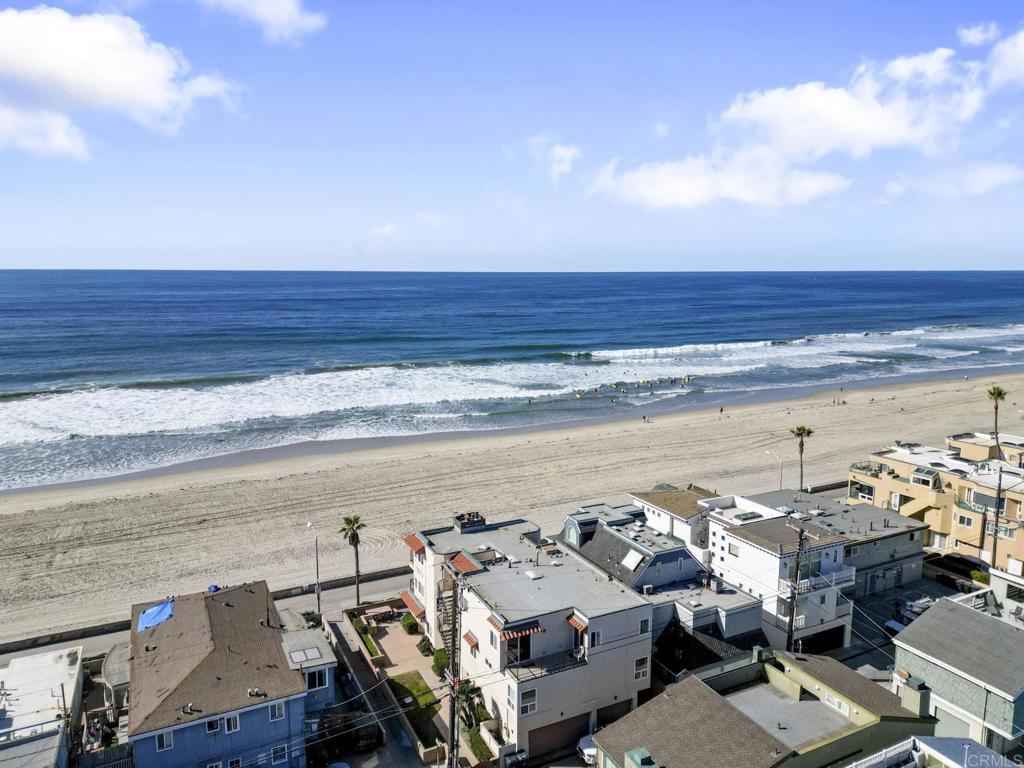 3631 Ocean Front Walk 3