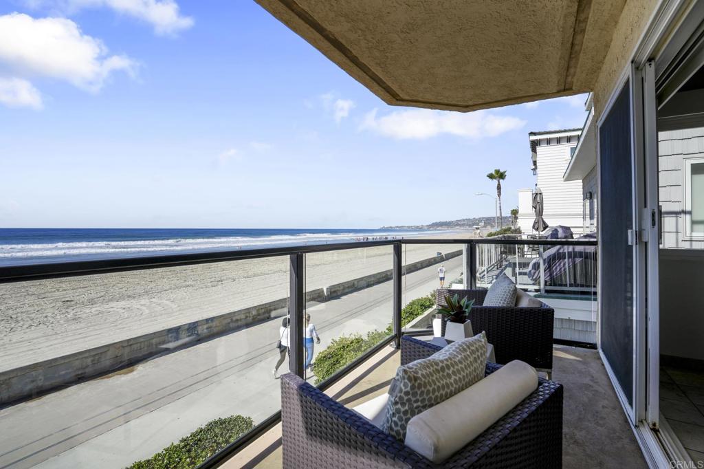 3631 Ocean Front Walk 3