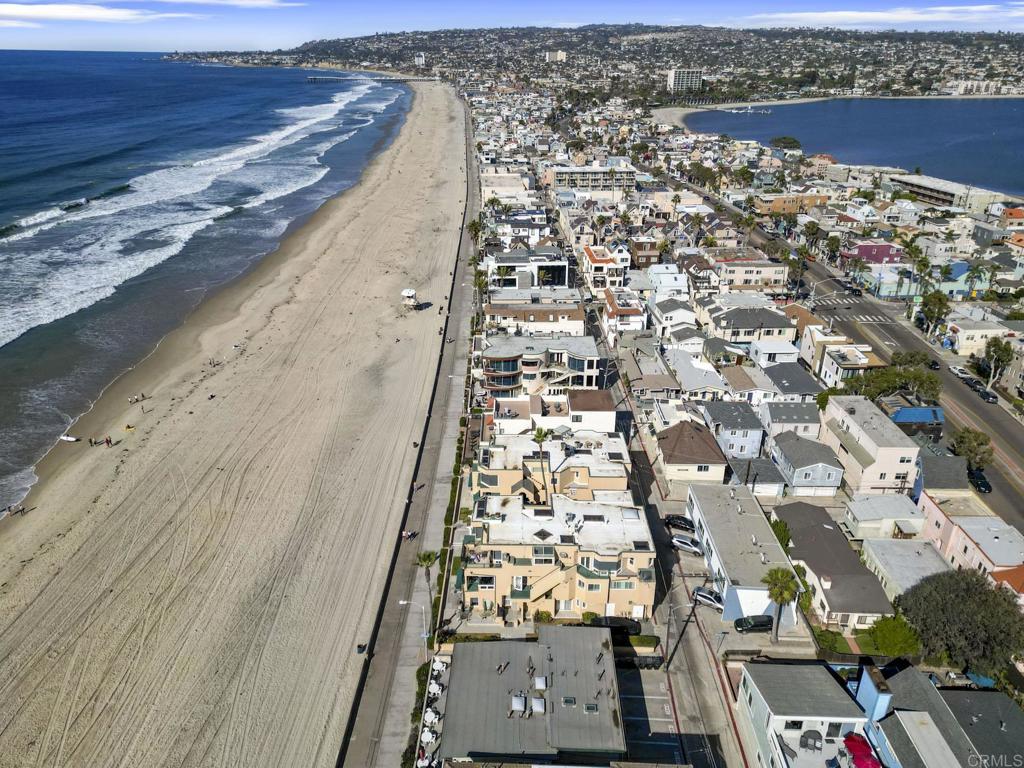 3631 Ocean Front Walk 3