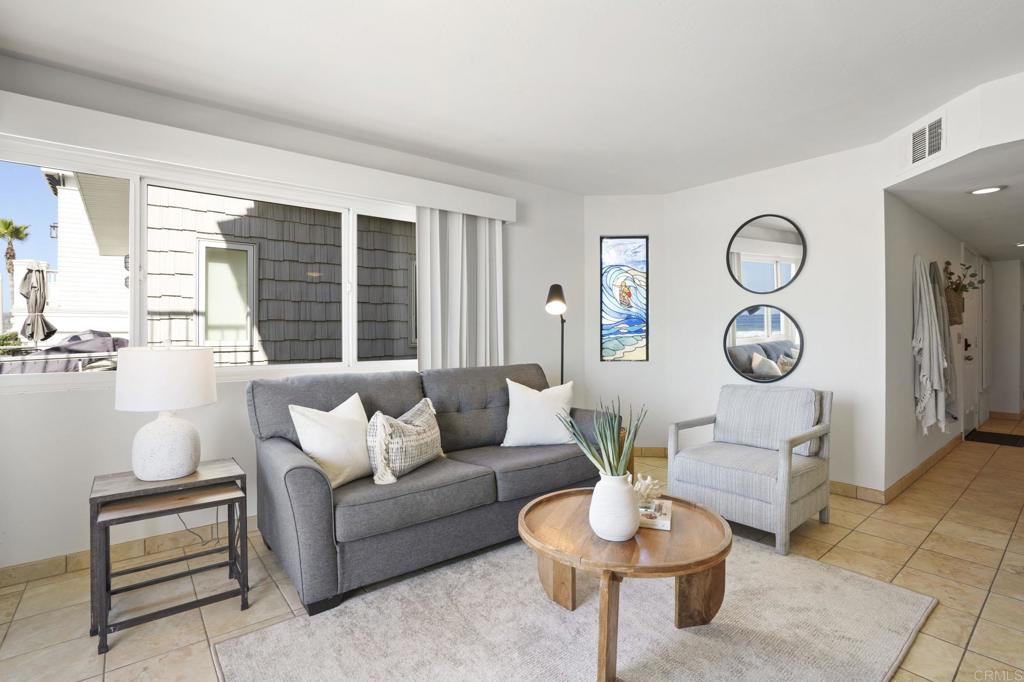 3631 Ocean Front Walk 3