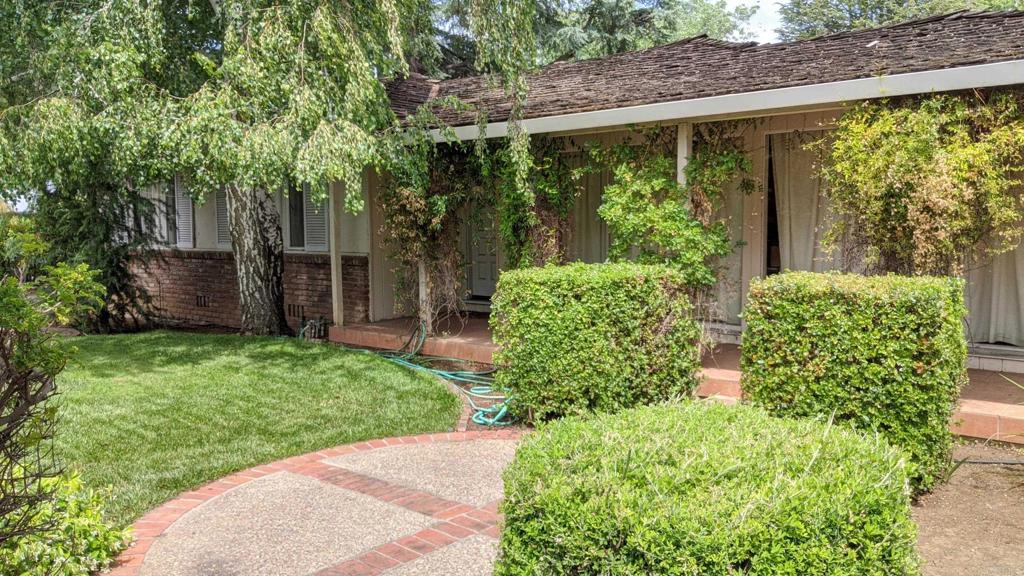 45 Springer Rd.