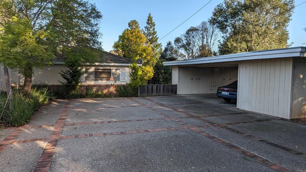 45 Springer Rd.