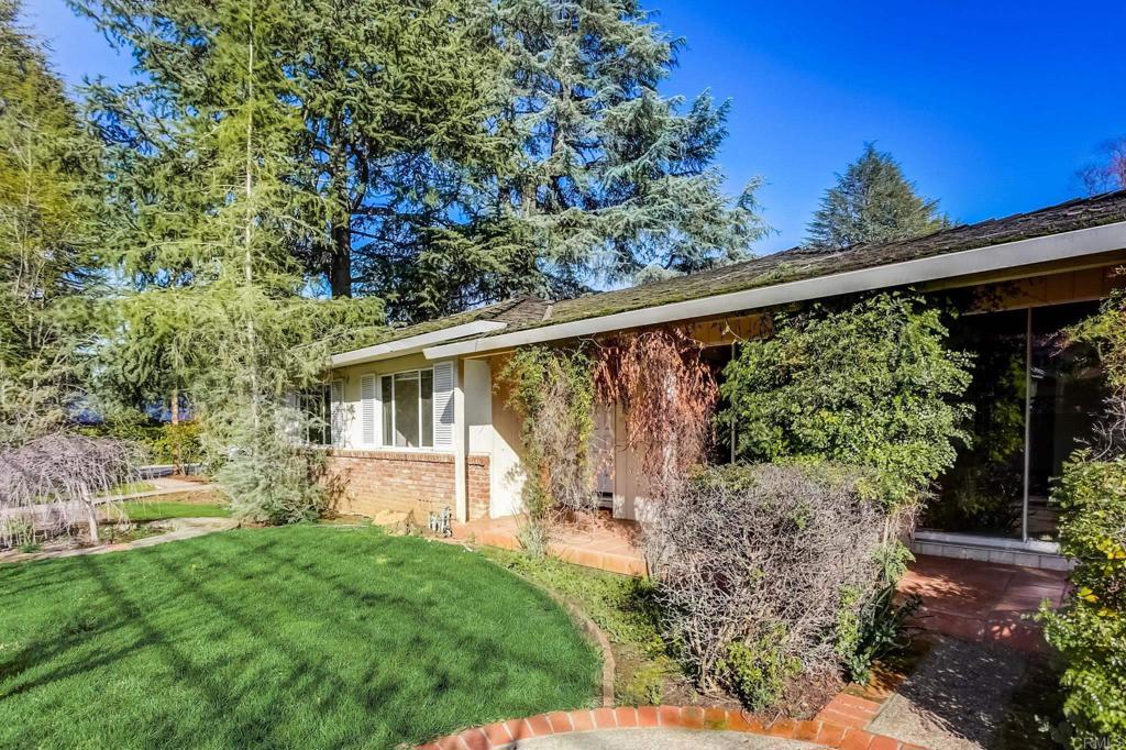 45 Springer Rd.