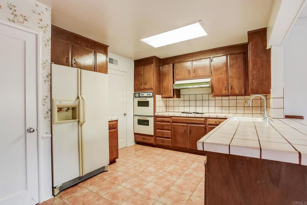 45 Springer Rd.