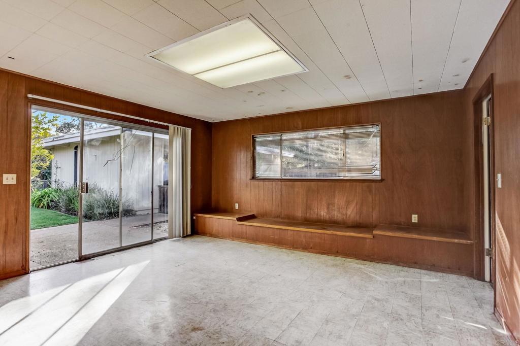 45 Springer Rd.