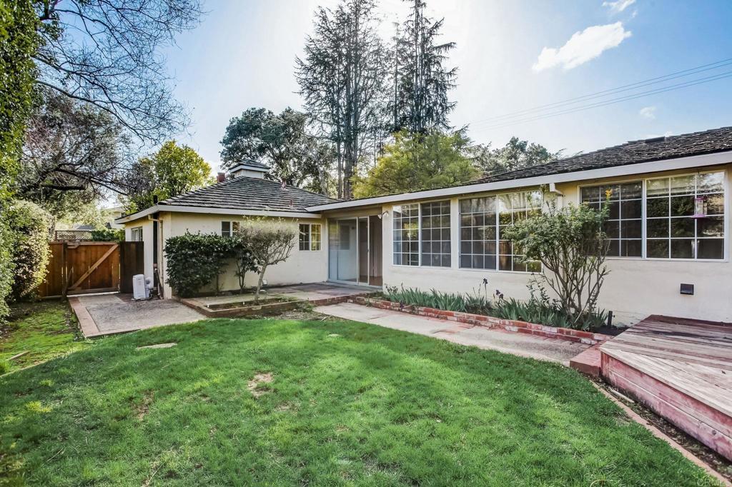 45 Springer Rd.