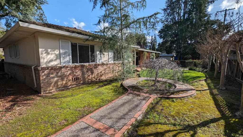 45 Springer Rd.