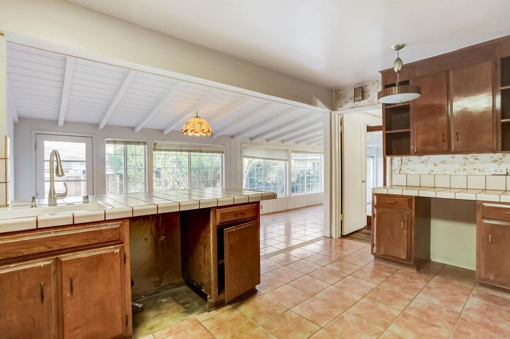 45 Springer Rd.