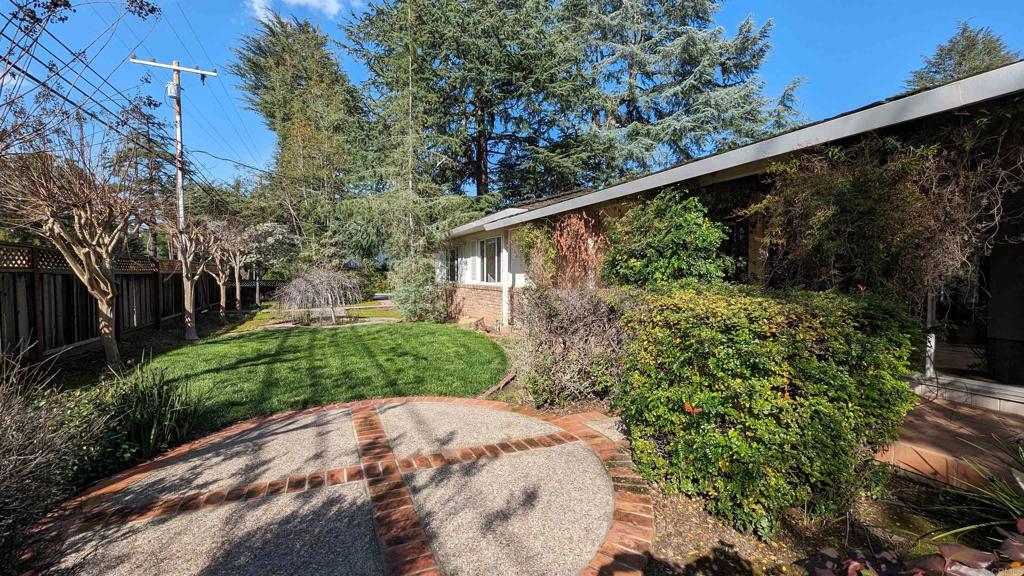45 Springer Rd.