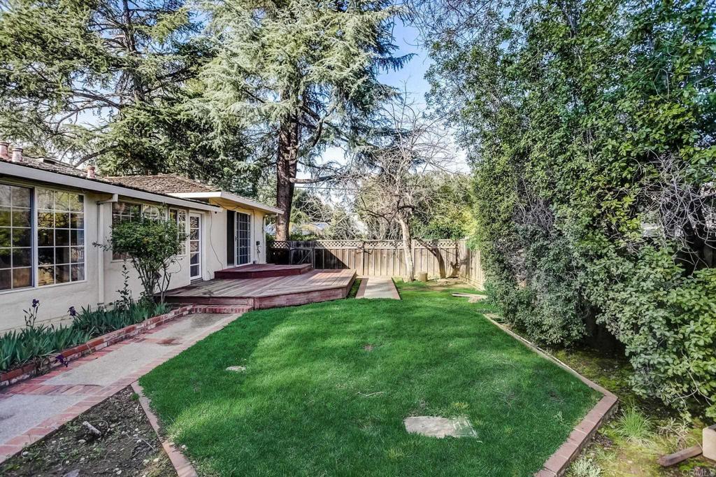 45 Springer Rd.