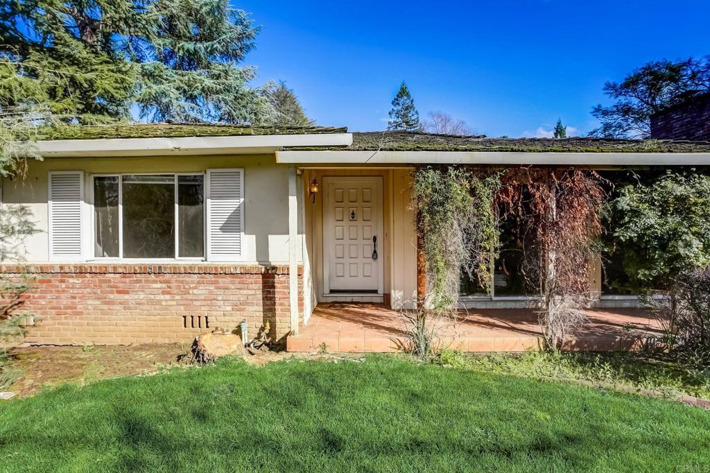 45 Springer Rd.