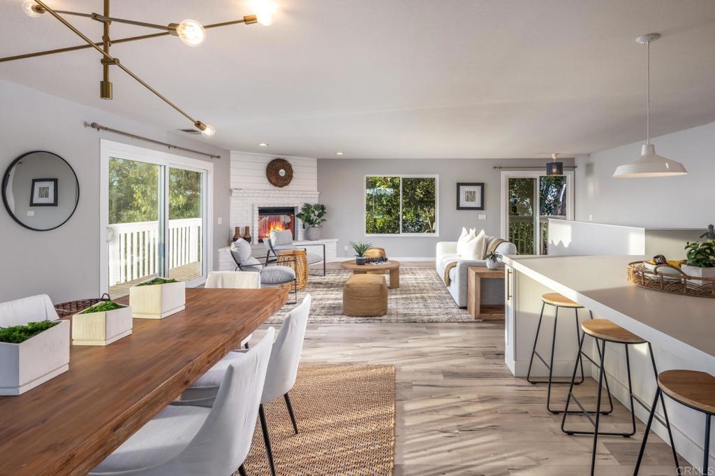 2931 Fruitland Drive