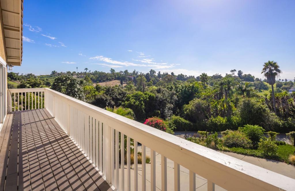 2931 Fruitland Drive