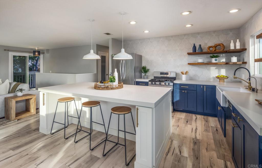 2931 Fruitland Drive