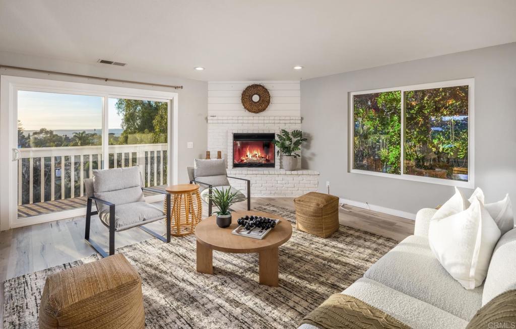 2931 Fruitland Drive