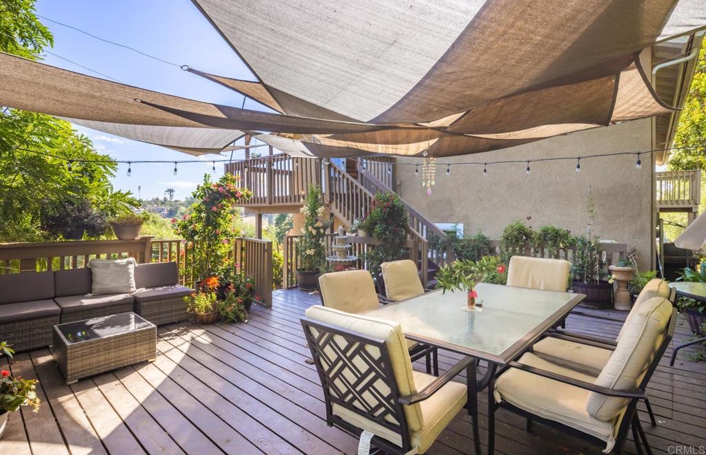 2931 Fruitland Drive