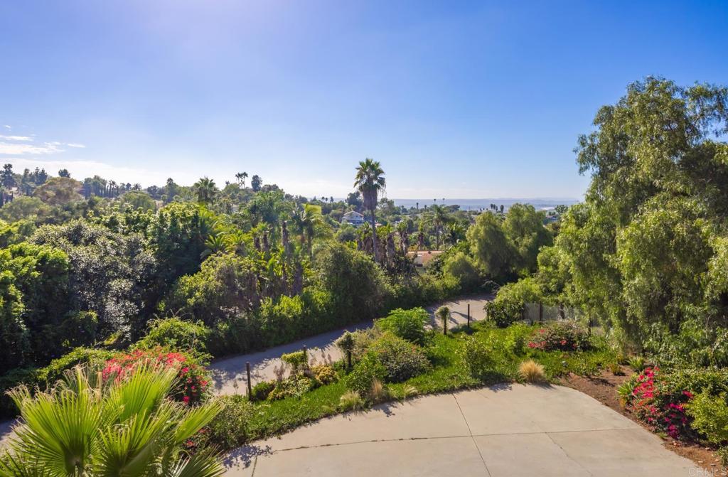 2931 Fruitland Drive