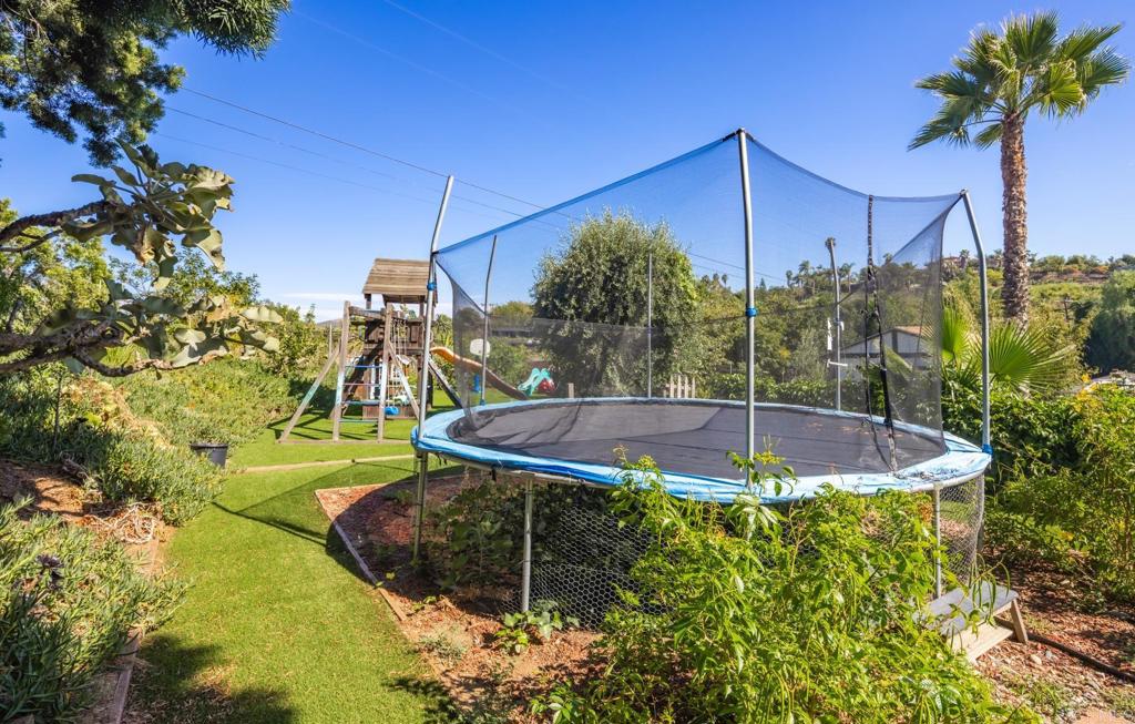 2931 Fruitland Drive