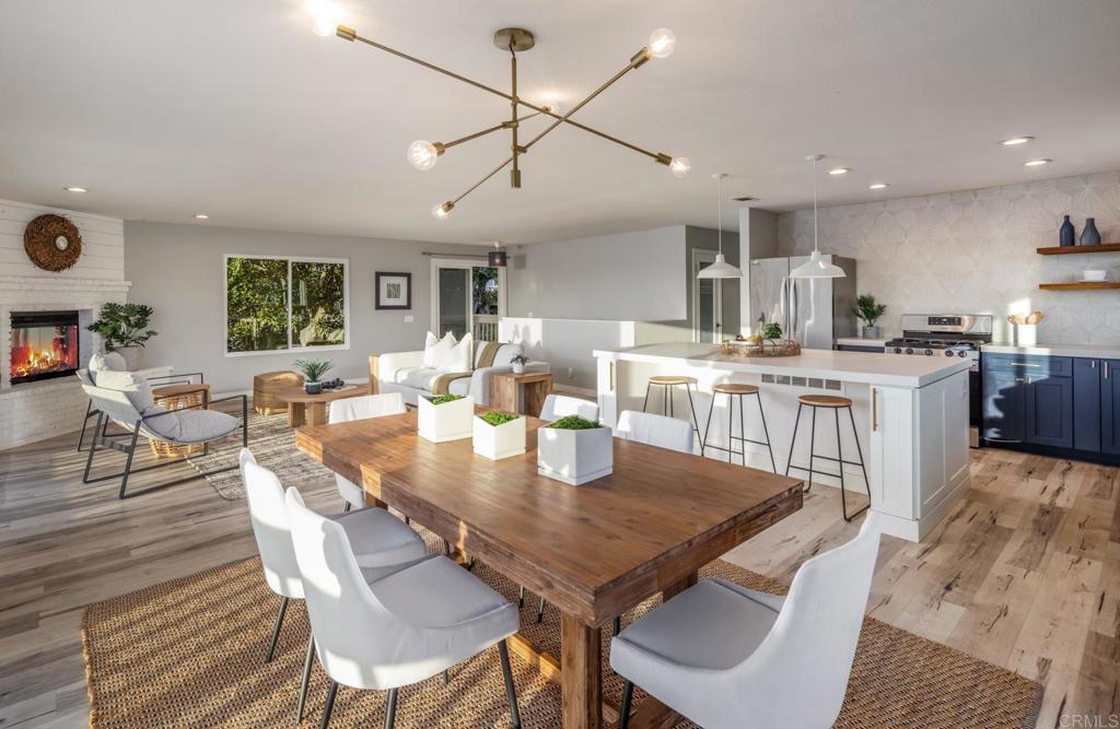 2931 Fruitland Drive