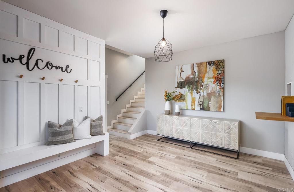 2931 Fruitland Drive