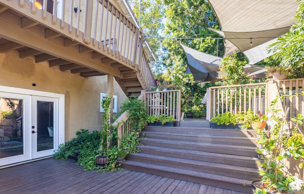 2931 Fruitland Drive