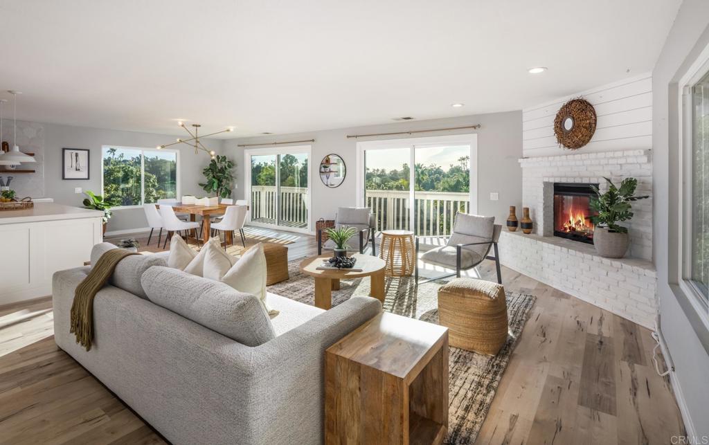 2931 Fruitland Drive