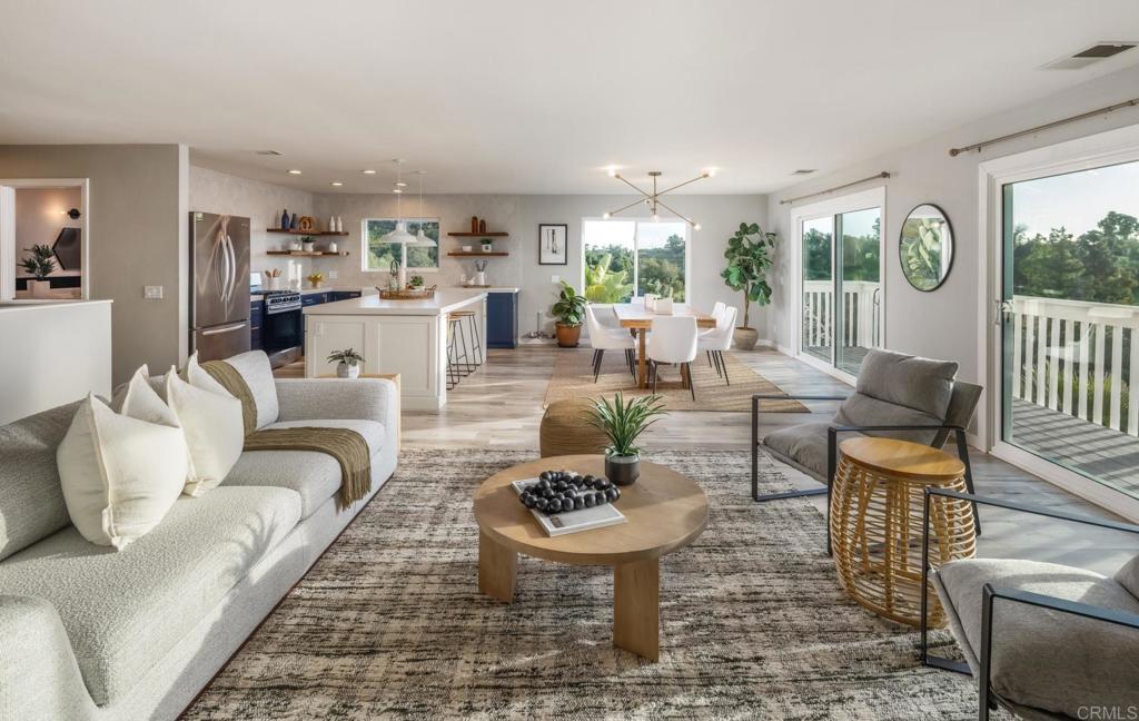 2931 Fruitland Drive