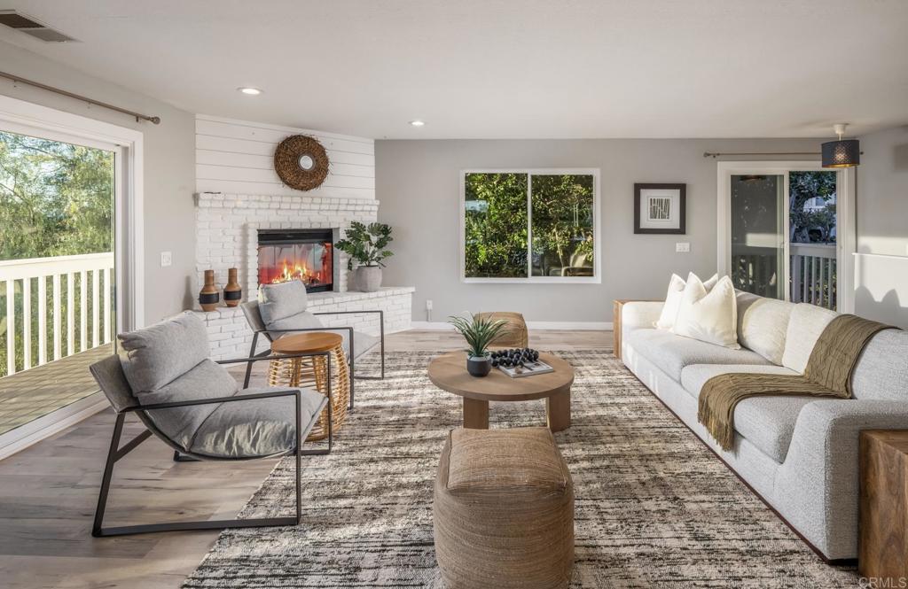 2931 Fruitland Drive