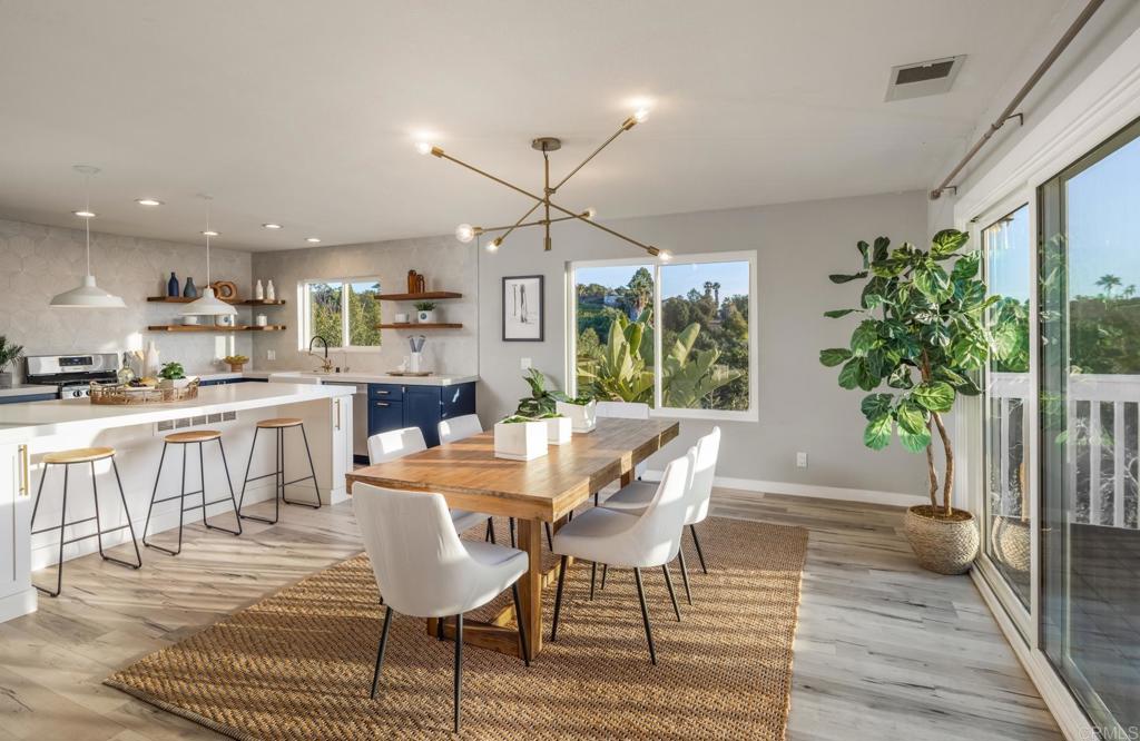 2931 Fruitland Drive