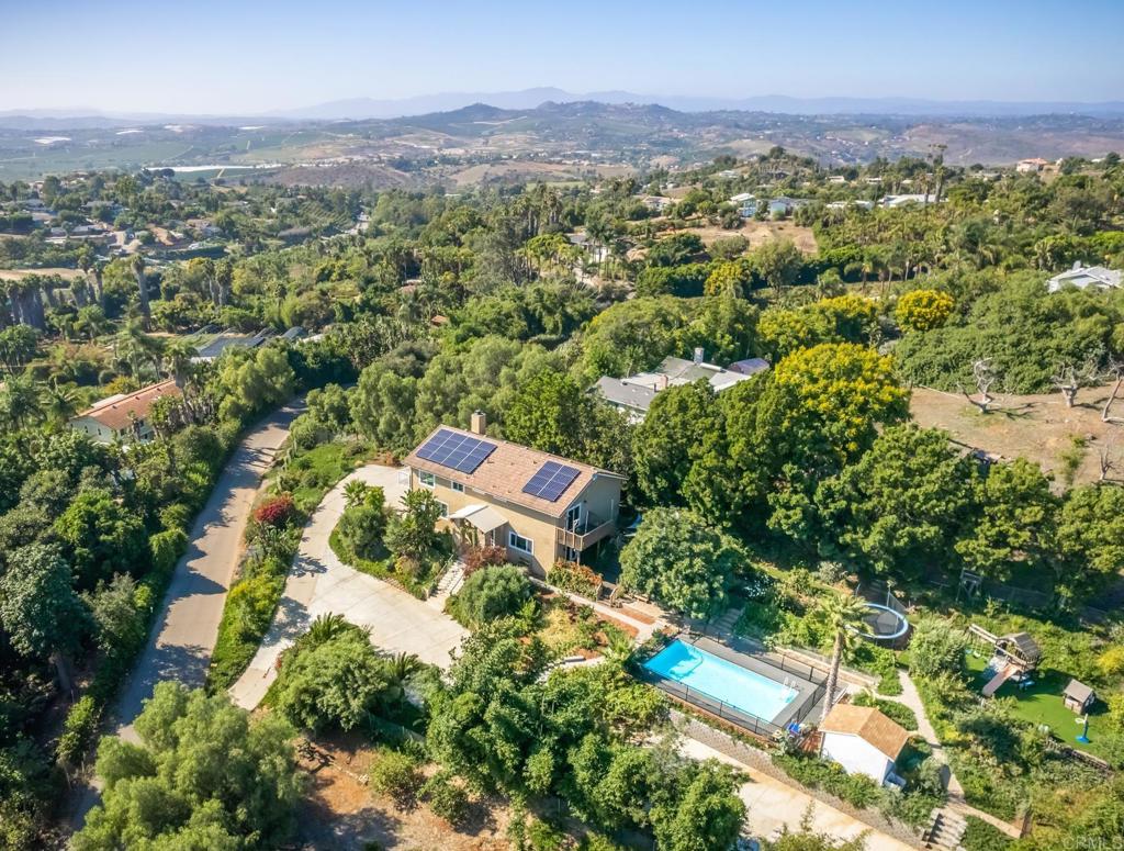 2931 Fruitland Drive