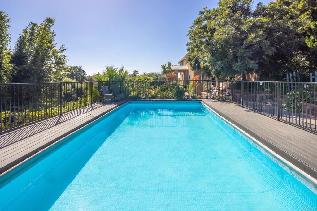 2931 Fruitland Drive