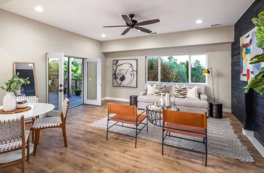 2931 Fruitland Drive