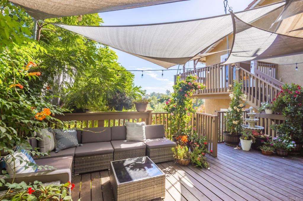 2931 Fruitland Drive