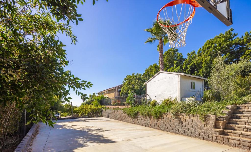 2931 Fruitland Drive