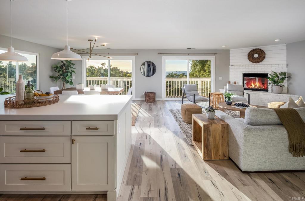 2931 Fruitland Drive