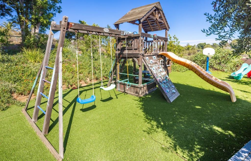 2931 Fruitland Drive