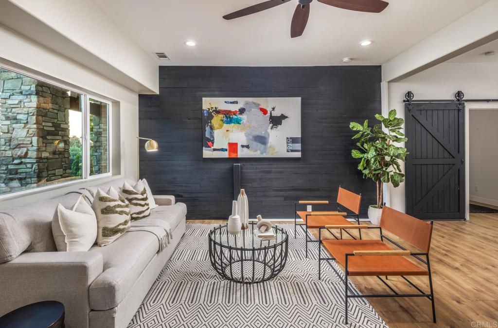 2931 Fruitland Drive