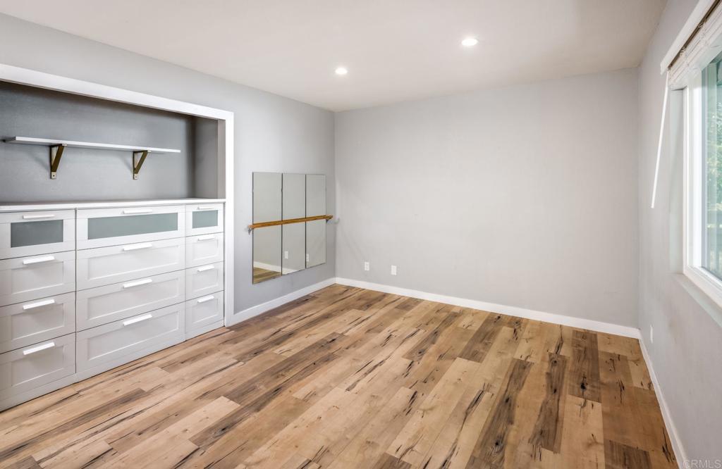 2931 Fruitland Drive
