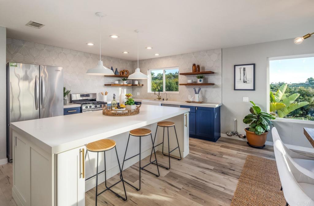 2931 Fruitland Drive